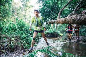 BIB: 
                            <button type="button" onclick="openModal(25441847)" class="btn btn-primary btn-sm float-right btn-popup" data-toggle="modal" data-target=".modal-high-quality">
                        <i class="fas fa-shopping-cart"></i> Add to Cart
                    </button>
                                            <button type="button" onclick="isThisMe(25441847, true)" class="btn btn-success btn-sm float-right btn-popup btn-isme hidden" data-toggle="tooltip" data-placement="bottom" title="นี่คือรูปของคุณใช่ไหม คลิกที่นี่เพื่อเอาเข้าอัลบั้ม">
                        <i class="fas fa-plus"></i> Add to album
                    </button>
                    <button type="button" onclick="isThisMe(25441847, false)" class="btn btn-warning btn-sm float-right btn-popup btn-isnotme hidden">
                        <i class="fas fa-ban"></i> Remove from album
                    </button>